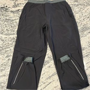 Lululemon Run State Jogger - large